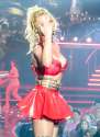 Britney-Spears-Performs-on-stage-for-her-Piece-Of-Me-showLas-Vegas-17.06.2016_11.jpg
