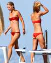 claire-danes-and-her-skinny-bikini-body.jpg