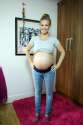 Anna-Saccone-Pregnant-35-We.jpg