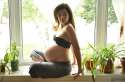 Mommyrexia-Skinny-Diet-Exercise-During-Pregnancy.jpg