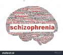 stock-photo-schizophrenia-symbol-isolated-on-white-background-mental-disorder-concept-107239559.jpg