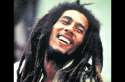 Bob-Marley--smile-30_w445.jpg