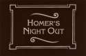 homers night.gif