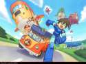 Mega Man Legends.jpg