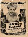 I-Married-a-Communist.jpg