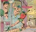gay_comic_7_Batman_and_Robin-s400x358-41617-580.jpg