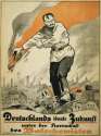 German-anti-Communist-1919.jpg