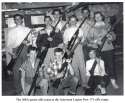 FOR WEB Woodlawn rifle team - 1956.jpg