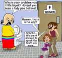 transgender-bathroom.jpg