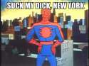 spiderman-suck-my-dick-new-york.jpg