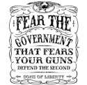 sol354dtgblk-fear-the-government-that-fears-your-guns.-t-shirt.-2_fearthegovernmentthatfears.357.jpg