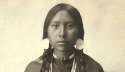 Native American1.jpg