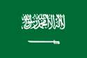 2000px-Flag_of_Saudi_Arabia.svg.png