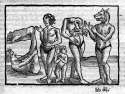 Reisch.Margarita philosophica.1504.speculative human forms.jpg