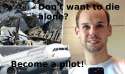 andreas_lubitz__dont_want_to_die_alone-8t4bit6ci3q.jpg