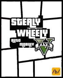 stealy wheely - Copy.png