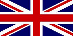 English_flag.png