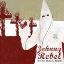 Johnny Rebel-Attitude-3rd Edition.jpg