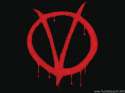 v-for-vendetta-logo-wallpaper.jpg