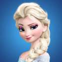 Elsa.jpg