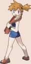 296px-FireRed_LeafGreen_Misty.png