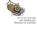 glados_quote_potato_by_nathanr2013-d4yqney.jpg