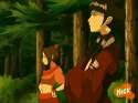 avatar-the-last-airbender-cartoon-screencap-book-2-earth-chapter-8-the-chase-mai-and-ty-lee-4.jpg