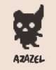 Azazel.png