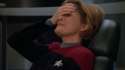 Janeway[1].jpg
