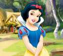 Snow-White-Immortalized-by-Disney.jpg