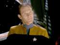 Star Trek Eddington.jpg