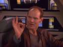 Star Trek Eddington blazeofglory_384.jpg