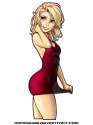 evening_drawing___sassy_elf_in_little_red_dress_by_ronindude-d9pdo8r.jpg