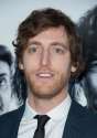 Thomas+Middleditch+Premiere+HBO+Silicon+Valley+I9uxTLyhoWal.jpg