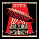 Led_Zeppelin_-_Mothership.jpg