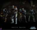 Republic Commando - delta Squad.jpg