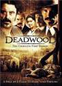 DeadwoodSeason1_DVDcover.jpg