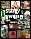 stealy wheely 5.png