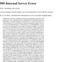 internal server error.png