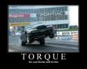 torque-no-your-honda-cant-do-this.jpg