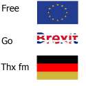 free Europe.png