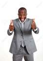 9638792-Cheerful-businessman-with-thumbs-up-Stock-Photo-black-man.jpg