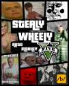 stealy wheely 6.png