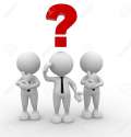 16896960-3d-people-men-person-with-a-question-mark-Stock-Photo.jpg