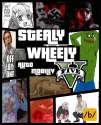 stealy wheely 8.png