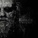 rituals.jpg