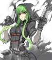 s - 2400284 - bodysuit c.c. code_geass cosplay covered_nipples creayus dual_wielding green_hair gun handg.jpg