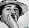 obama-smoking-crack.jpg
