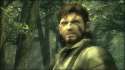 MGS3-Naked-Snake-Virtuous-Mission.jpg