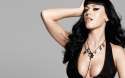 Katy-Perry-Hot.jpg